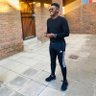 PhumlaniPa68330's profile picture. 🥰🥰