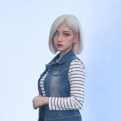 jyorypuny1696's profile picture. 