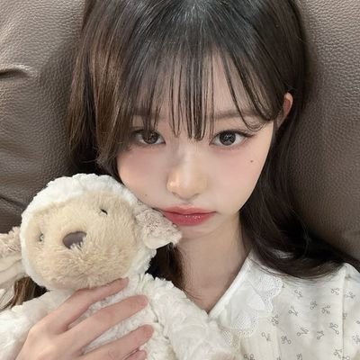 lovelilydaisy's profile picture. rant account | 推しぴ: #沢村栄純 #御幸一也 #TimDrake #SUA #夏以昼 | 同担拒否 | reading/watching log acc: @pinkdaylily | ‼️ DNFWOC ‼️