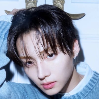 Mamayutti59's profile picture. 