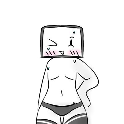 jimenez_iv86166's profile picture. 🔞please no children🔞                                          
prosaken art lol
wiiiii