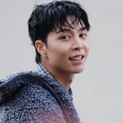 졔니 ៖ ʝᎧհɳʝαల ❤︎ YUTA ᝰ ρలɾડꪮɳ𝛼 • 쟌소리 CSH1さんのプロフィール画像