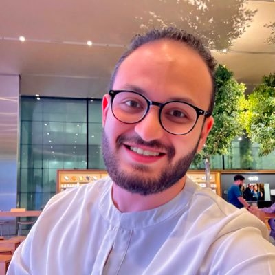Happiness is a choice 🤝