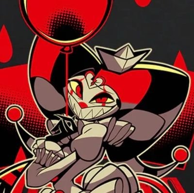 Pinkypripri's profile picture. 