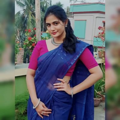 @Anwaya_Kelkar