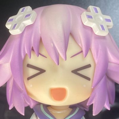 @NepNeptunium237