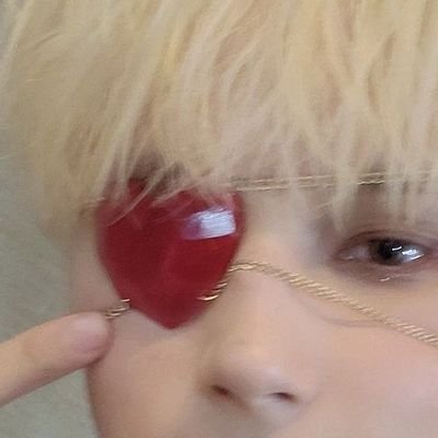 hhmlily's profile picture. ⋆˙⟡𝒮ong of the stars, the stars with 𝒴ou !⋆˙⟡ 
@𝑻𝒐𝒎𝒐𝒓𝒓𝒐𝒘 𝒙 𝑻𝒐𝒈𝒆𝒕𝒉𝒆𝒓