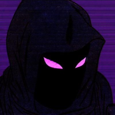 britoffx33's profile picture. 