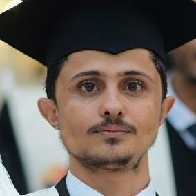 kmalalamry33's profile picture. بكالريوس علوم الأغذية والصناعات الغذائية