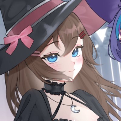 BarleyB0's profile picture. just a girl ⋆.˚ ☾⭒.˚