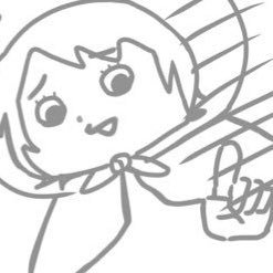 bobota2323's profile picture. ハチワレより豊かな生活を送る