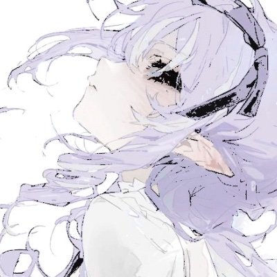 mockwaltz's profile picture. 