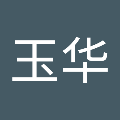 zhiyibaobei's profile picture. 