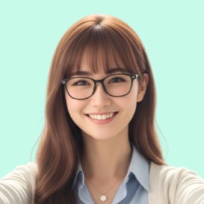 6isZOOcQJH86617's profile picture. オンライン秘書×お悩み相談 | 資料作成・スケジュール管理・公式LINE運用 など | 事務職歴15年超え | 平日夜間&土日祝対応のオンライン秘書 | 2,000円/時〜 | 2025.10〜ココナラプラチナランク | ココナラ招待コード → Q9MEZB