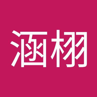 mAKZWzjN8N25165's profile picture. 