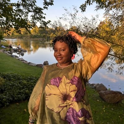 capnchids's profile picture. she/her. floating libra writer. queen of repeating herself. ⚢. stories in @JAY_Literature @AlliumJournal @afritondo and some others.