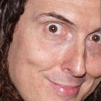 whiteNnerdy_Al's profile picture. 