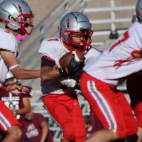 Josiah Gutierrez (@josiah9gutierre) 's Twitter Profile