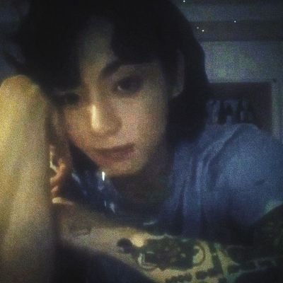 ִֶָ⋆｡ﾟ☁︎｡⋆｡ ﾟ☾ ﾟ｡⋆💙་༘࿐