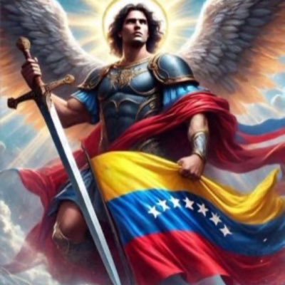 LYLARR165039's profile picture. 