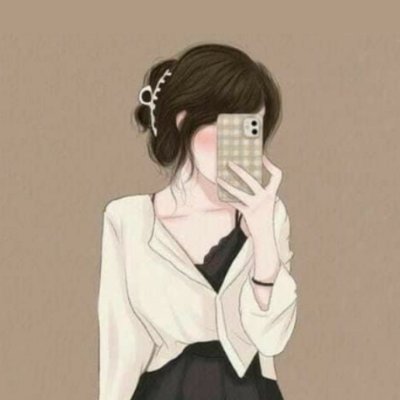 wwcuz36558291's profile picture. 昔は自分が一陣の風のように、どこへでも行けると思っていましたが、後になって自分がただのタンポポで、風に乗って飛ぶしかないことに気づきました