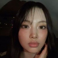 Kiara_Mori ☽̶☾EXO OT9 (@kiara_mori2) 's Twitter Profile Photo