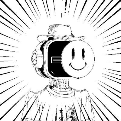 sendingsui's profile picture. Staff SW at Visa Inc   --

NFA -- 

I identify as son, brother and husband