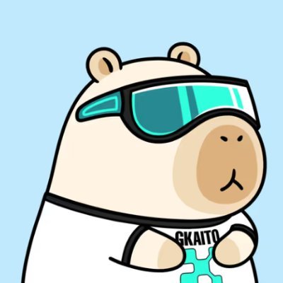 huanhuan2008123's profile picture. haha