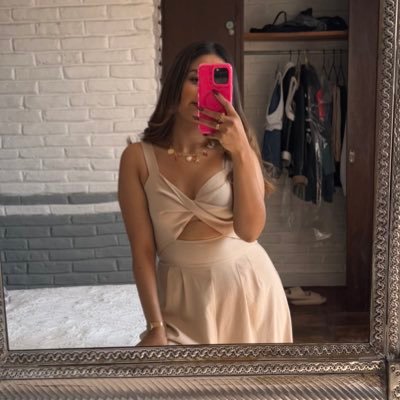 andyyaam's profile picture. 