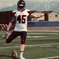 Coach Colt (@coachcoltkicks) 's Twitter Profile