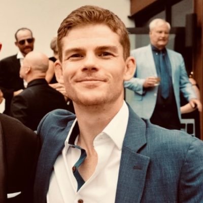 wpa4th's profile picture. https://t.co/VTdFCHQWq9 I once was an athlete, Golf, CFB, Wrestling, Food, Whiskey