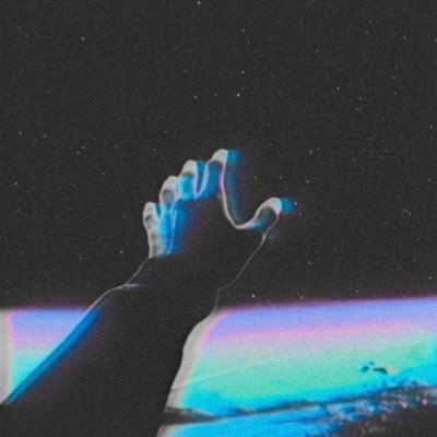 geo_nexus's profile picture. the pain is tremendous, but so is the beauty
