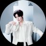 mook4621's profile picture. 🌼KS🌼｡
🌹mumile🌹｡
🌷jobbie❥nodtieเหมียว🌷｡
🪐WZM is ma queen🩵
😺nu🐶puk
💌 send me your love 💌