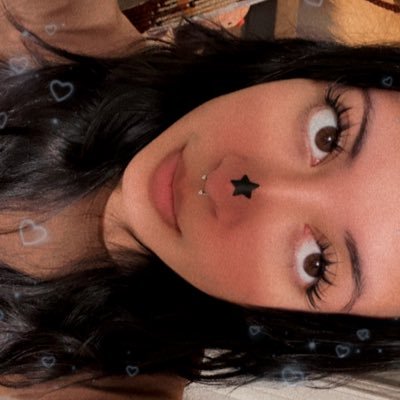 burgerqweeeen's profile picture. 25 | dtx