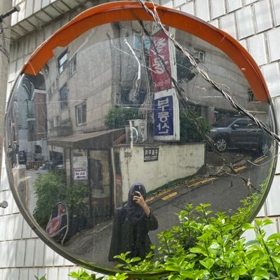 summerxouls's profile picture. my world champ — 小陈小杜