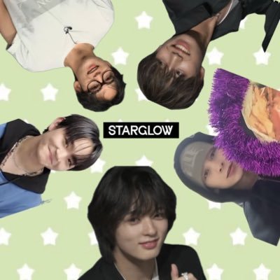 map111e's profile picture. ルタカ愛🎀STARGLOW💫 スタをトップスターに☆*。