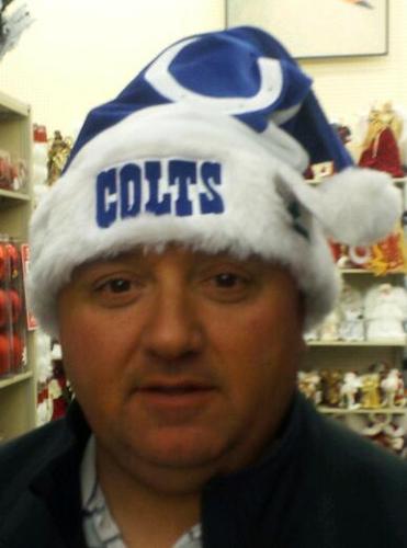 iuinoh's profile picture. 