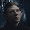 ArmitageHux4's profile picture. The First Order Will Prevail ☄️ Parody/Fan account. Not affiliated with Disney or DG.