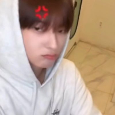 gganga_'s profile picture. 플레어적극지지