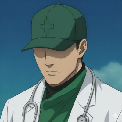 boringhealthmax's profile picture. Your boring friend with vital health insights that save lives..

Sharing the easy trend of turning a good deed into a smarter habit

Follow along!