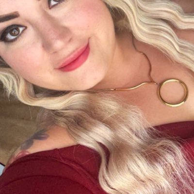meetjaderose's profile picture. 𝔸𝕟 𝔸𝕦𝕤𝕥𝕚𝕟 𝕌𝕟𝕚𝕔𝕠𝕣𝕟 𝕊𝕚𝕟𝕔𝕖 𝟚𝟘𝟙𝟜. 𝕐𝕠𝕦𝕣 𝔹𝕦𝕓𝕓𝕝𝕪, 𝔹𝕝𝕠𝕟𝕕𝕖, 𝔹𝔹𝕎 𝔾𝕚𝕣𝕝𝕗𝕣𝕚𝕖𝕟𝕕… 𝕃𝕖𝕥 𝕄𝕖 𝕊𝕡𝕠𝕚𝕝 𝕐𝕠𝕦 𝕋𝕠𝕠!