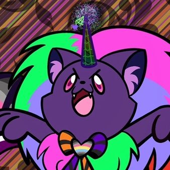 DreamStarArtist's profile picture. Welcome, stay as long as you like! Multifandom Art/ GreyAeroAce/Age 36/