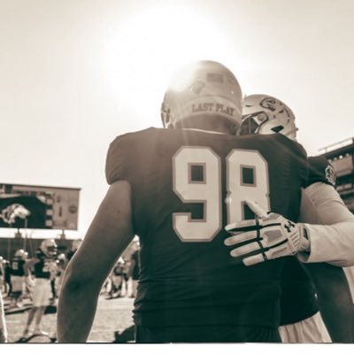 MacMuller05's profile picture. DL @Gojacksfb || 98 ||📍Osage, IA || HWT State champ 24’