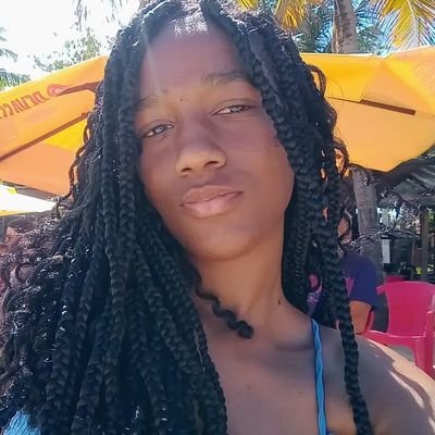 JoannePerdao's profile picture. 