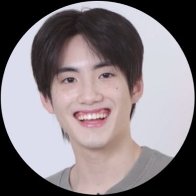 NN_for7777777's profile picture. POOH77 IS REAL BABY 🏒 FOR #PHUTATCHAI