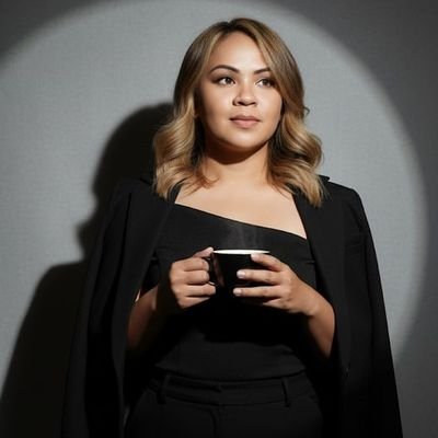 malalarak91's profile picture. Assistance virtuelle & Google Ads
- Malagasy engagée 
#Opentowork