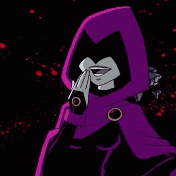 itswayaway's profile picture. 