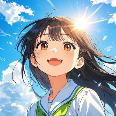 Kaori16yKaori's profile picture. 旅の終点は地図にはありません。私は日本で迷子になり、韓国で生まれ変わり、マルタで呼吸することを学びました。