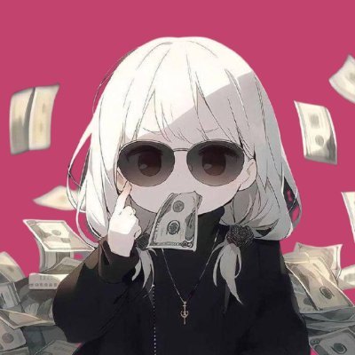 Blackbee30's profile picture. Web3 Explorer | 💰Hodler