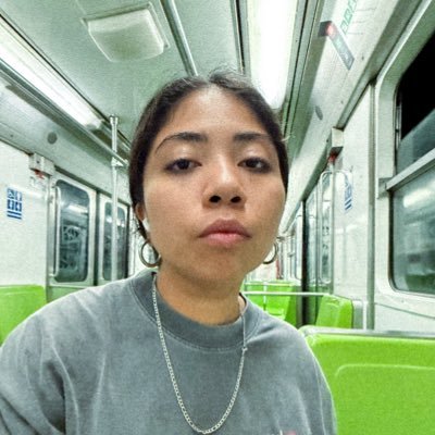 _lorebebe's profile picture. suripanta advenediza rastrera 🐠👄🐠